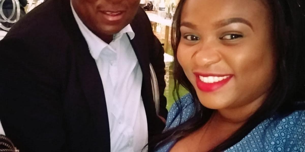Kimberley 50s Music Festival: Gospel and Matric Prayer